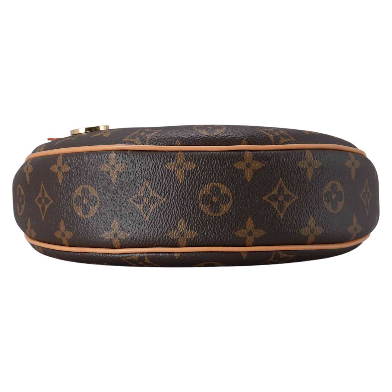 LOUIS VUITTON(USED)루이비통 M81098 루프백